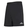 Short Arbitre  v²