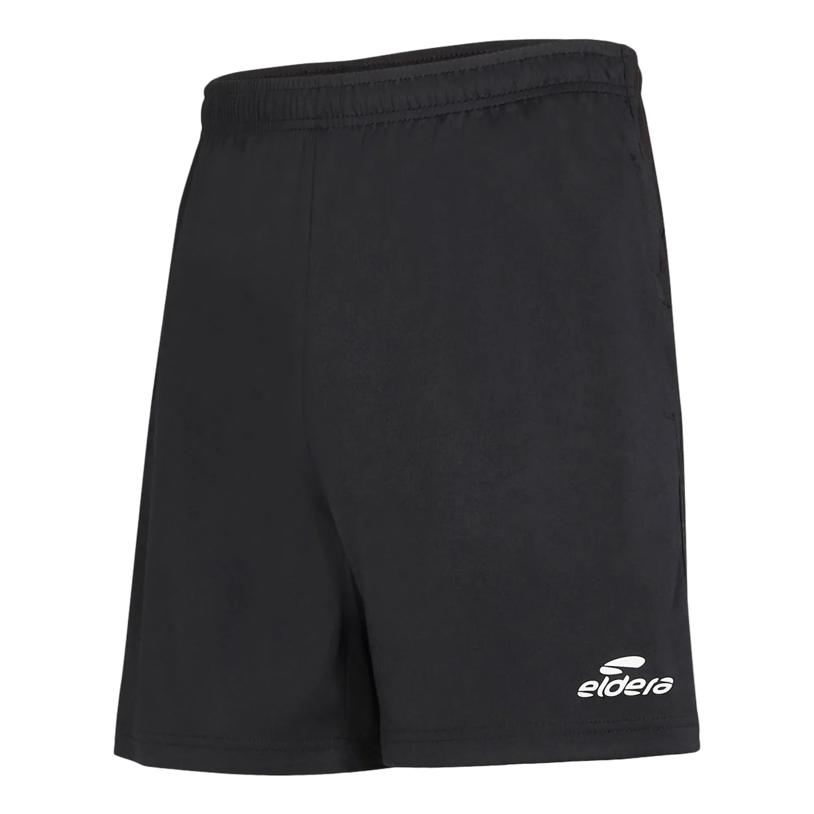 Short Arbitre  v²