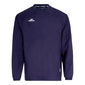 Sweat de pluie Hydro