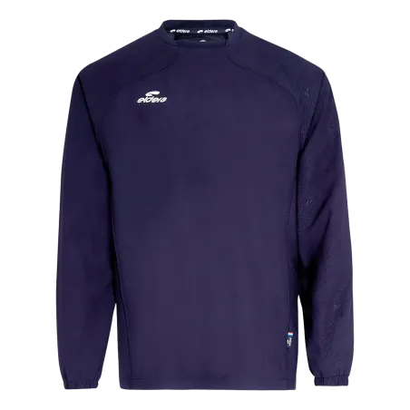 Sweat de pluie Hydro