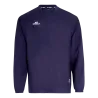 Sweat de pluie Hydro