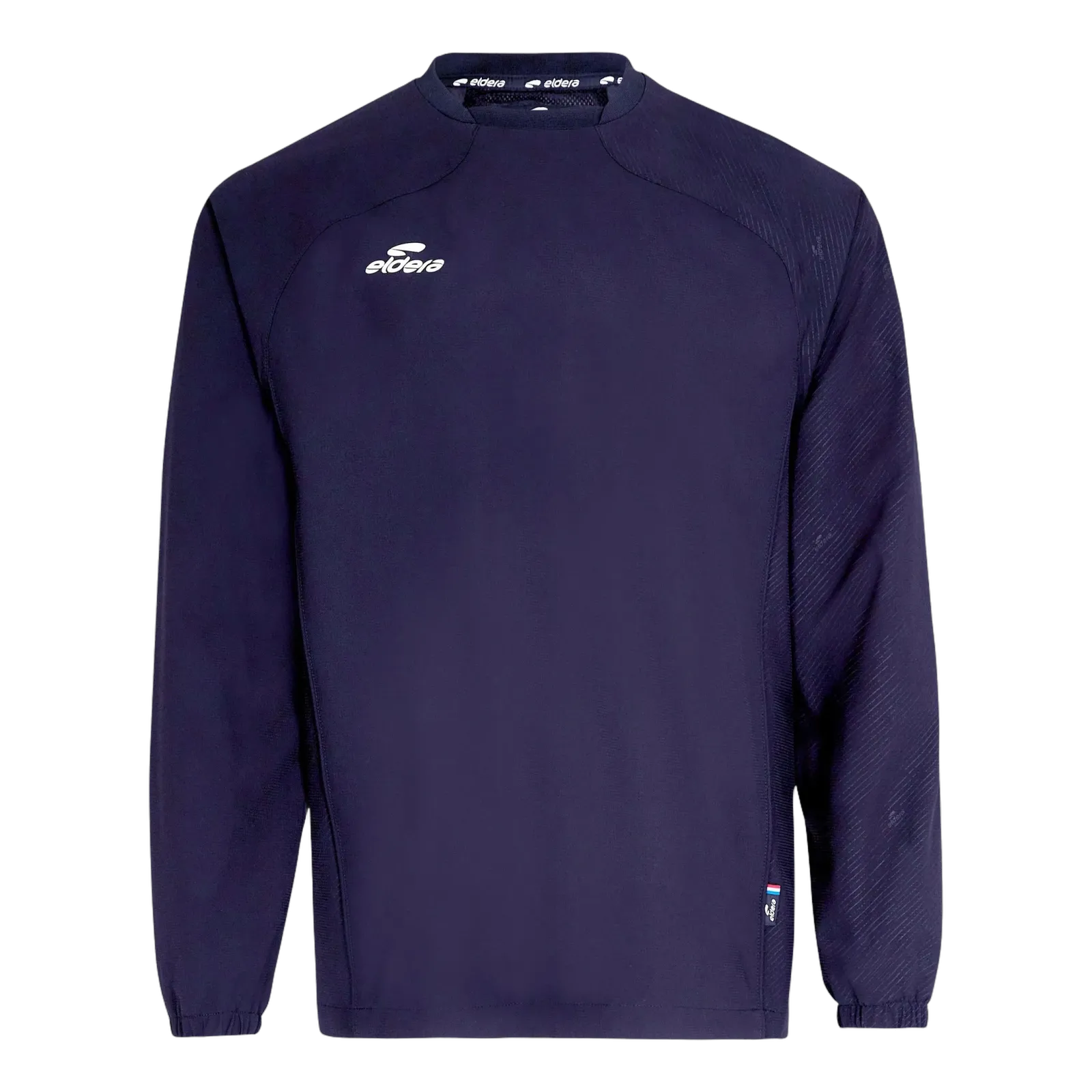 Sweat de pluie Hydro