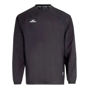 Sweat de pluie Hydro