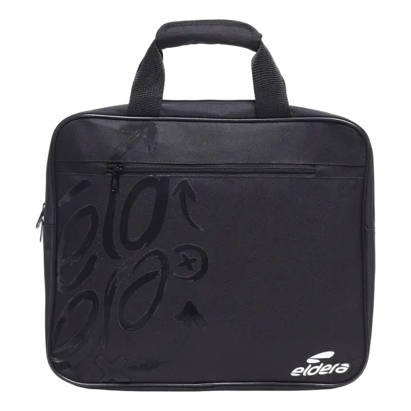 Sac porte-docs