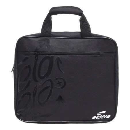 Sac porte-docs