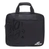 Sac porte-docs