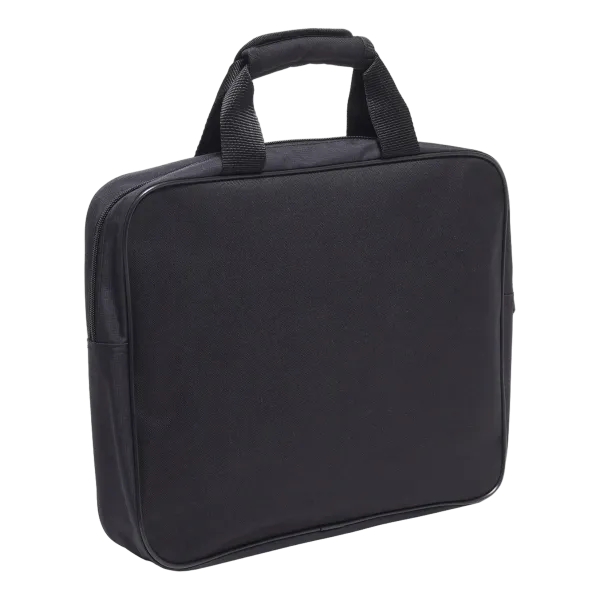 Sac porte-docs