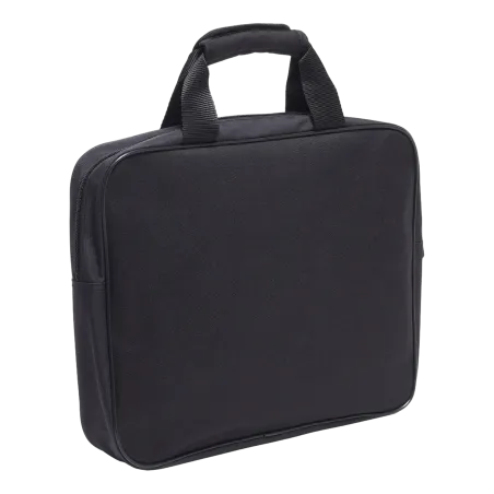 Sac porte-docs