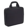 Sac porte-docs