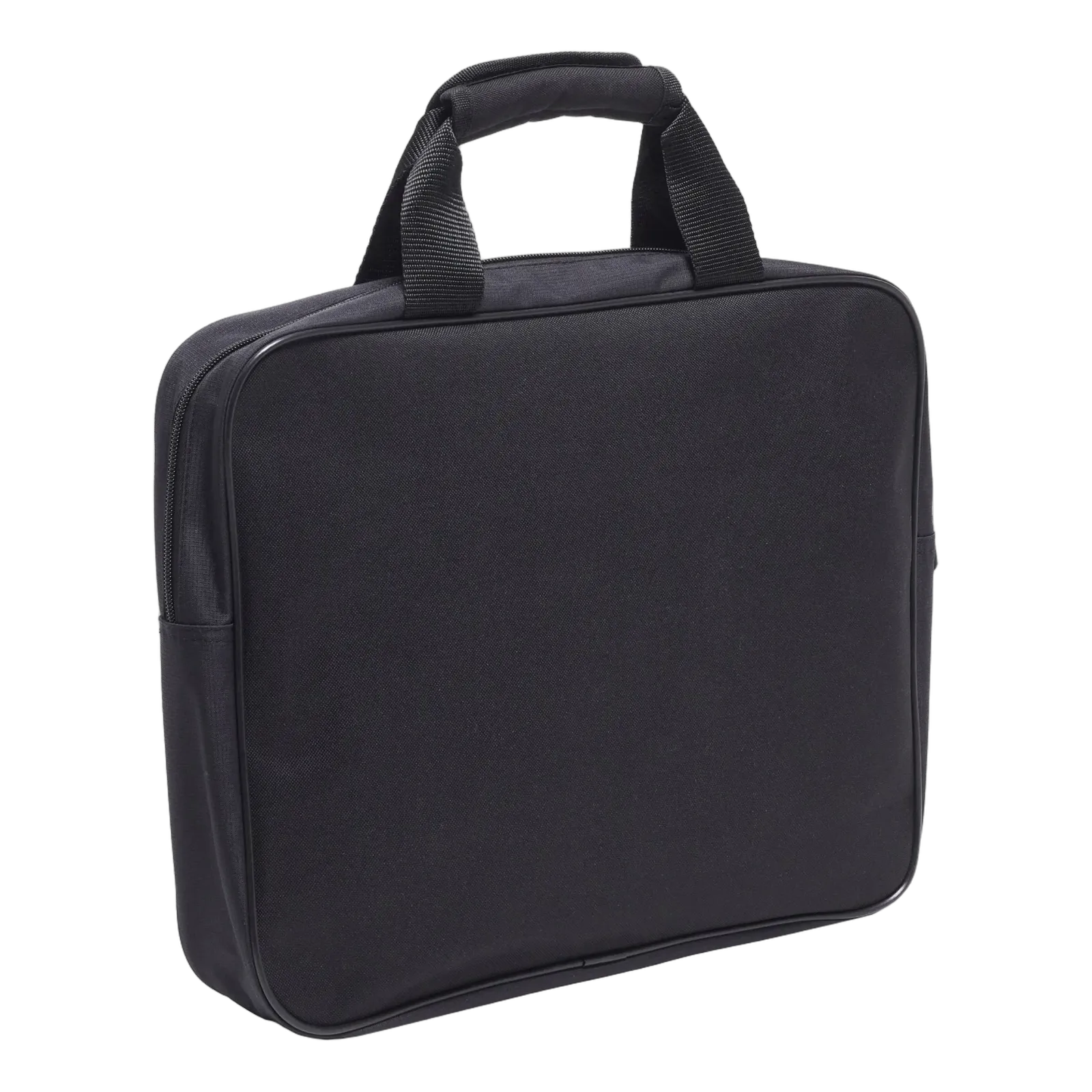 Sac porte-docs