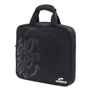Sac porte-docs