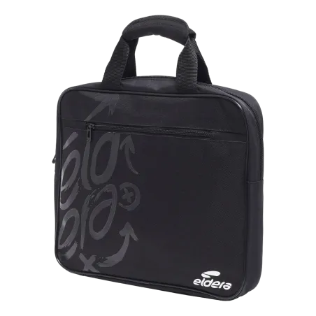 Sac porte-docs