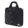 Sac porte-docs