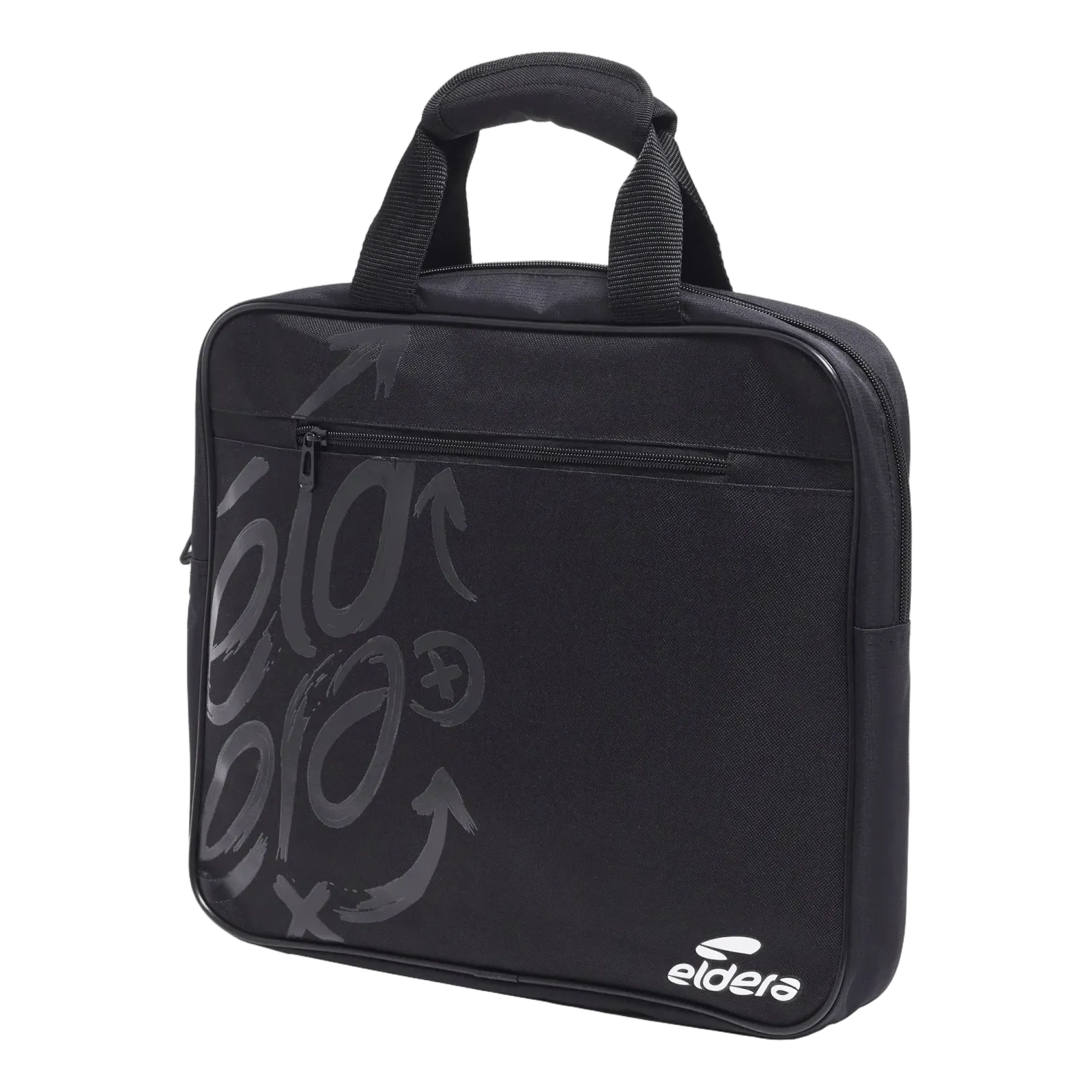 Sac porte-docs