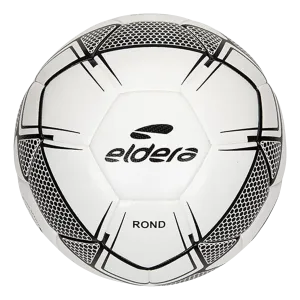 Ballon rond