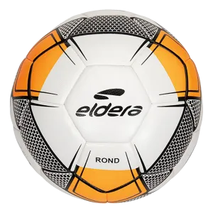 Ballon rond