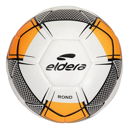 Ballon rond