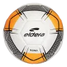Ballon rond