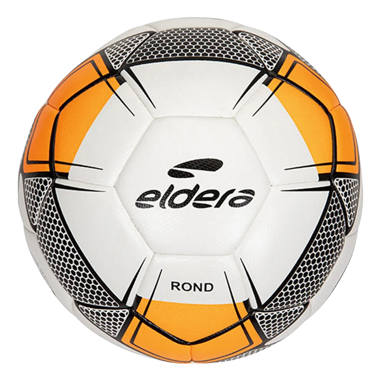 Ballon rond