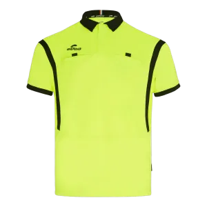 Maillot arbitre Avantage MC