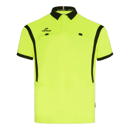 Maillot arbitre Avantage MC