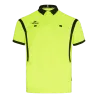 Maillot arbitre Avantage MC