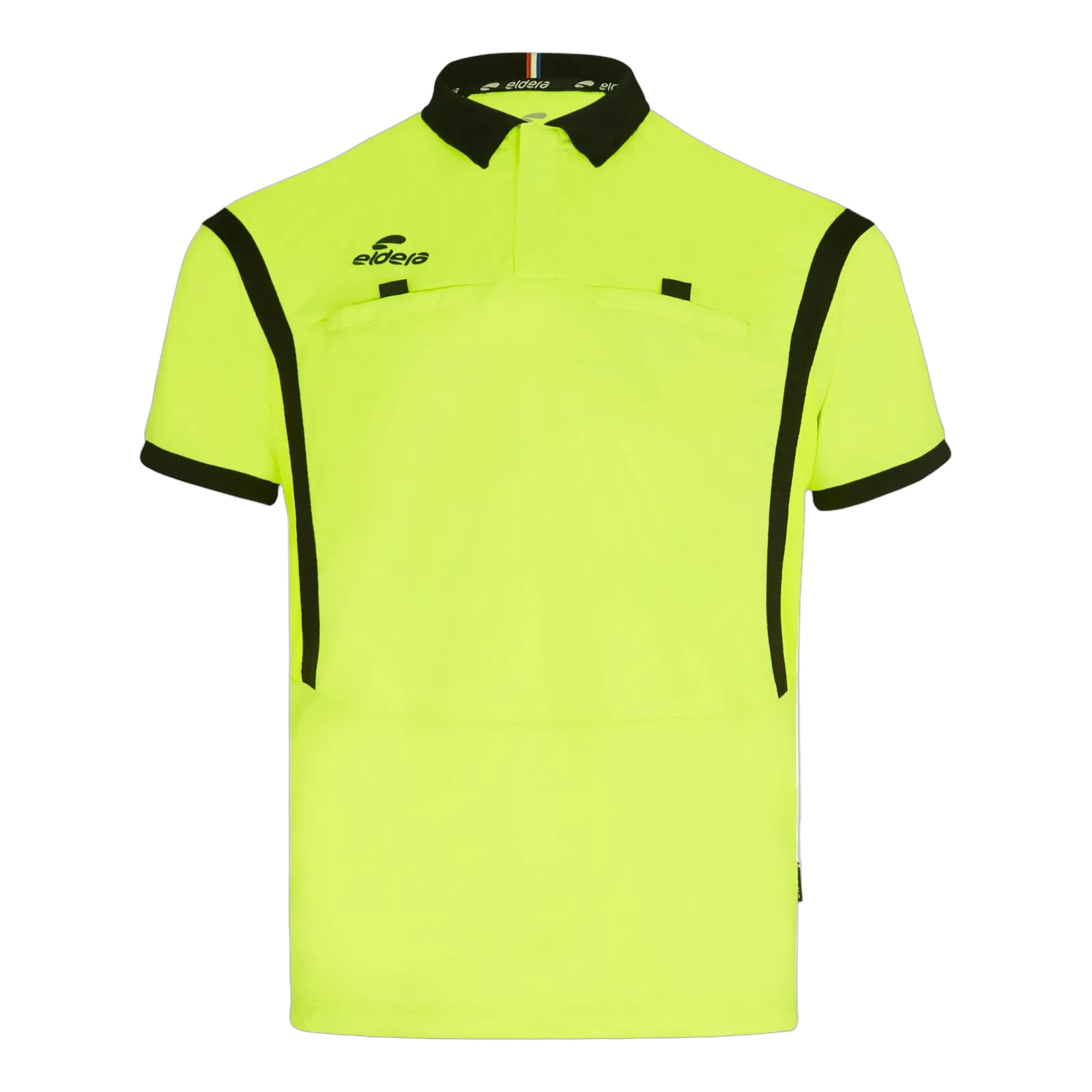 Maillot arbitre Avantage MC