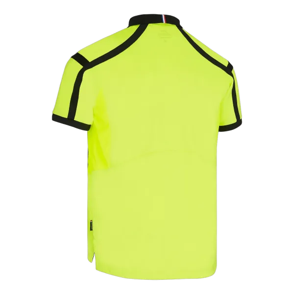 Maillot arbitre Avantage MC