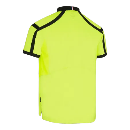 Maillot arbitre Avantage MC