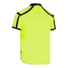 Maillot arbitre Avantage MC
