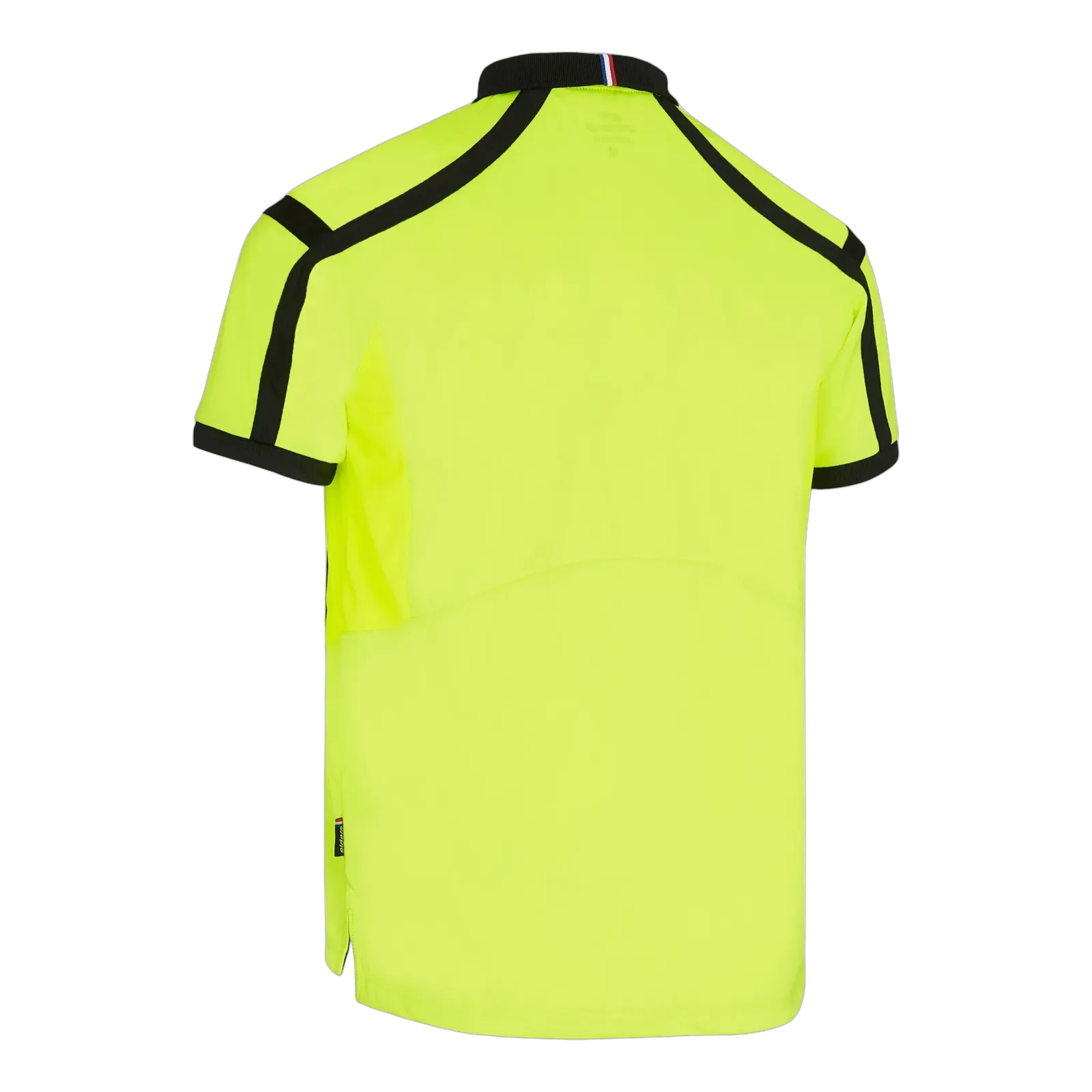 Maillot arbitre Avantage MC