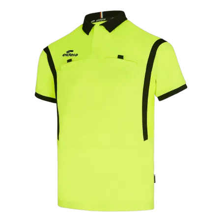 Maillot arbitre Avantage MC