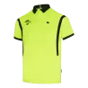Maillot arbitre Avantage MC