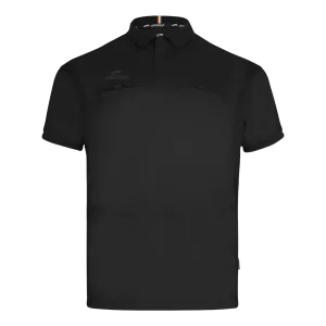 Maillot arbitre Avantage MC