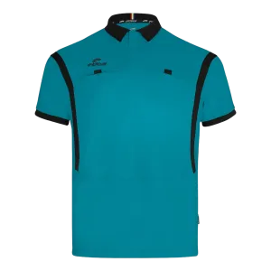 Maillot arbitre Avantage MC