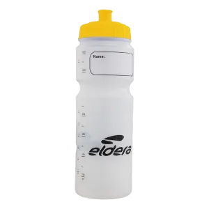 Gourde Barbara 750ml