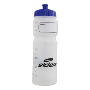 Gourde Barbara 750ml