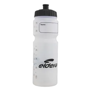 Gourde Barbara 750ml