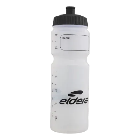 Gourde Barbara 750ml