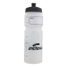 Gourde Barbara 750ml