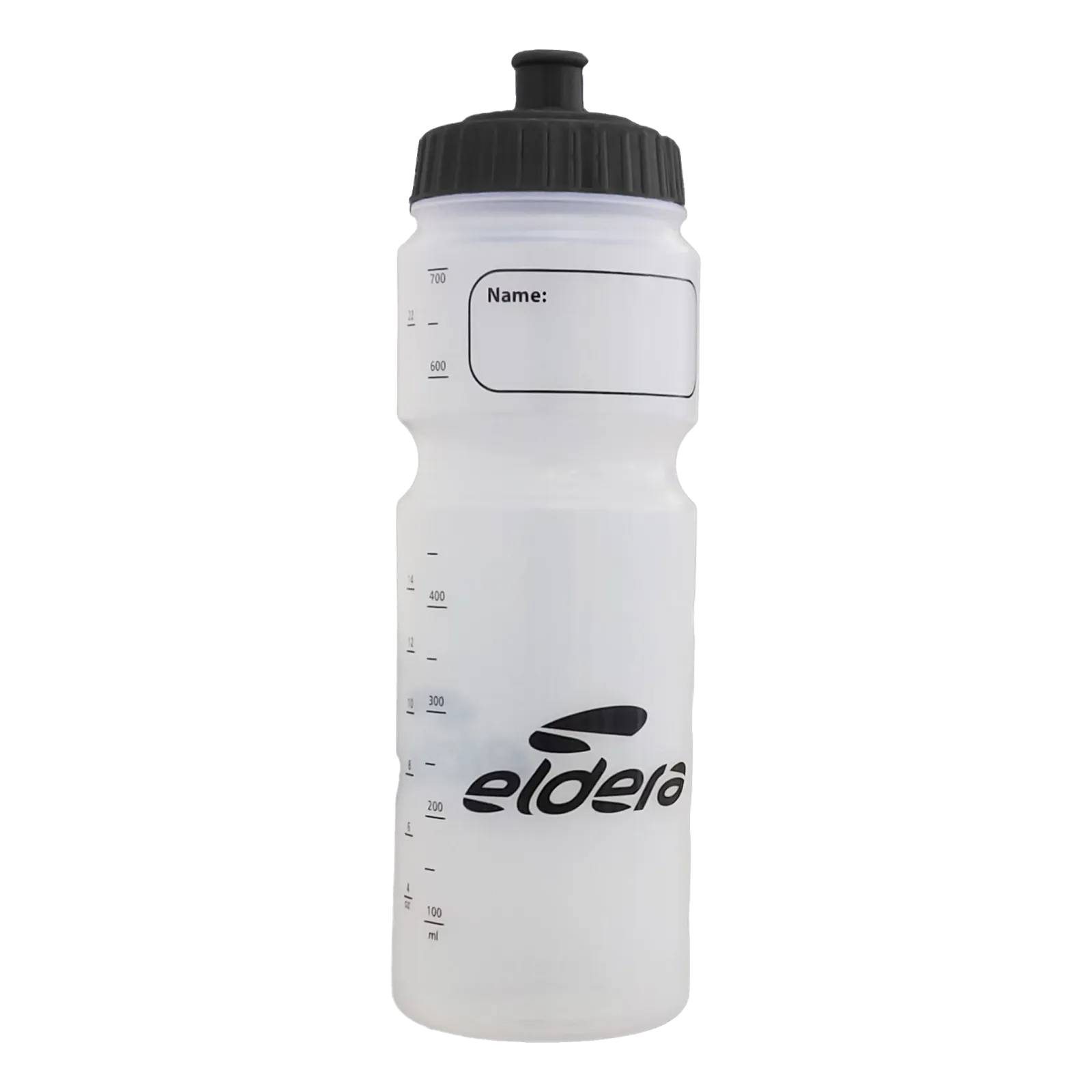 Gourde Barbara 750ml