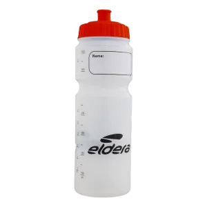 Gourde Barbara 750ml