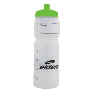 Gourde Barbara 750ml