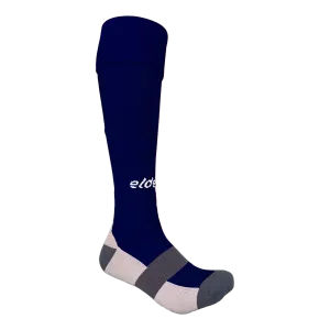 Chaussettes Match