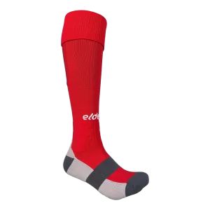 Chaussettes Match