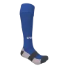 Bleu roy