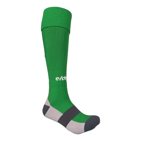 Chaussettes Match
