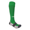 Chaussettes Match