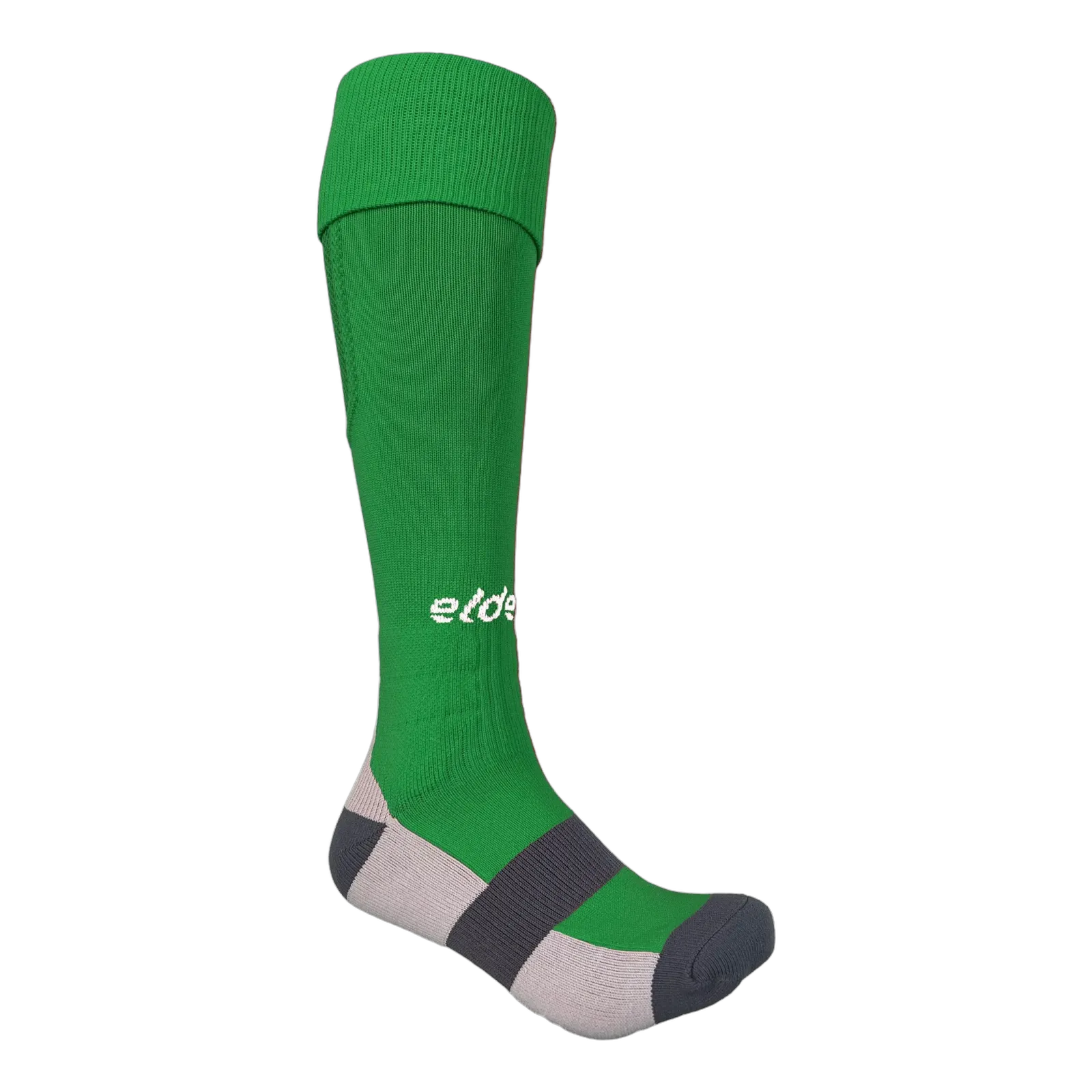 Chaussettes Match