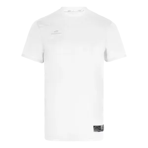 Surmaillot Dunk